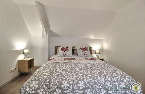 Pres des nouelles - Foto 4