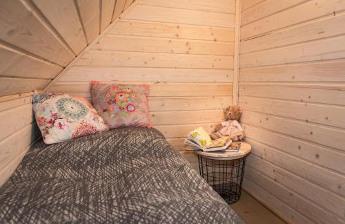 Mazurska Widokówka - Foto 40