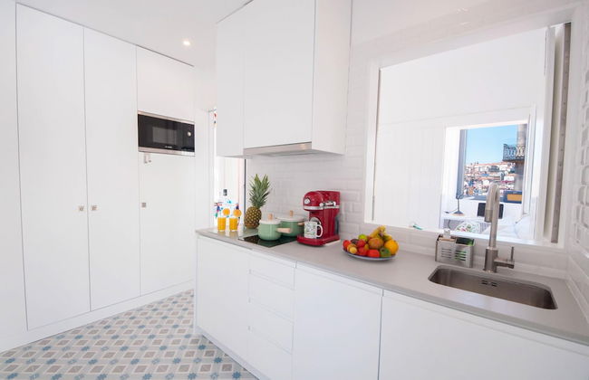 Porto Moments Apartments - Foto 30