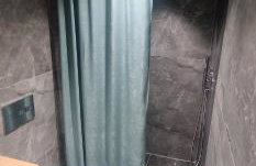 Hill Luxury Suite - Foto 16