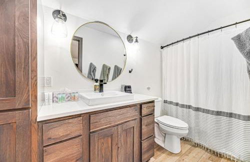 Belissima Lala - Foto 30