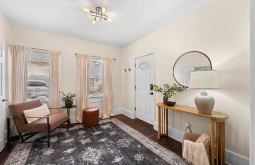 Charming Home in Cleveland 3215 - Foto 21