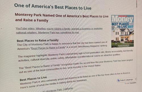 Los Angeles Gem - Foto 55