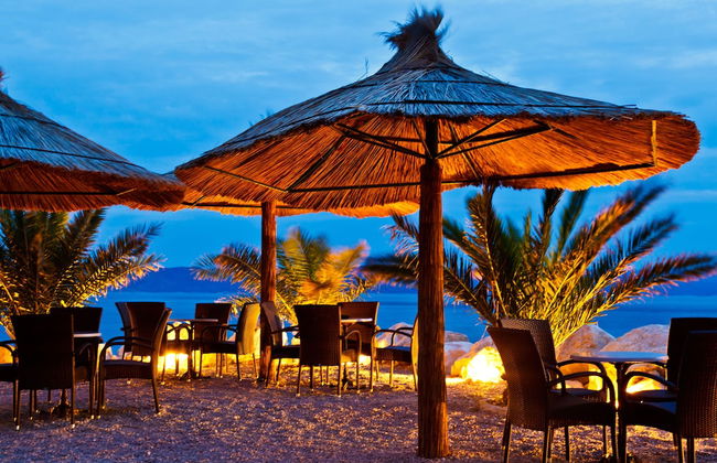 Lida Garden - Foto 57