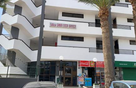 Coconoa Beach - Foto 33