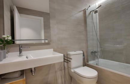 PARADISE premium apartment - Photo 25