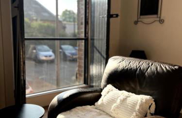 Millside Lodge - Easy walk to Shops, Attractions, - Foto 9