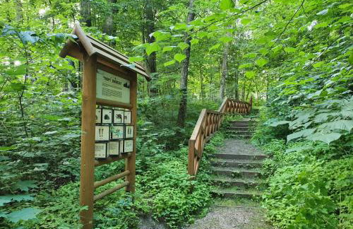 Apartament Blisko Jeziora - Foto 17