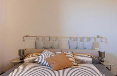 Agriturismo il Ghiaccio - Foto 47