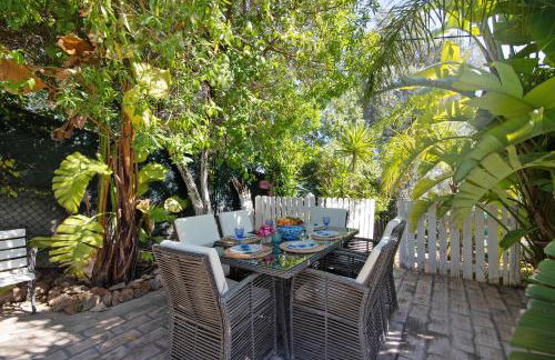 Country House Quinta da Ilda - Foto 33