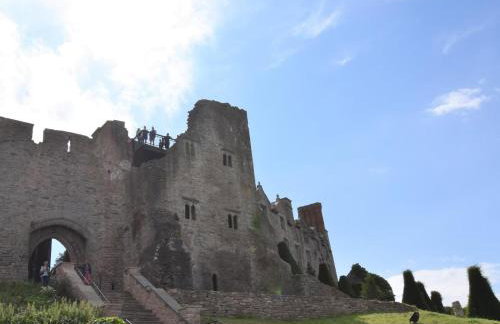 4 Bed in Hereford oc-92039 - Foto 31