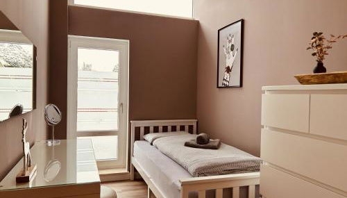 CASA REHSE Apartment Mathilda - Foto 5