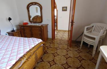 Ferienhaus am Ionischem Meer - Foto 10