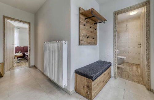 Ferienchalet zum Lusen - Foto 7