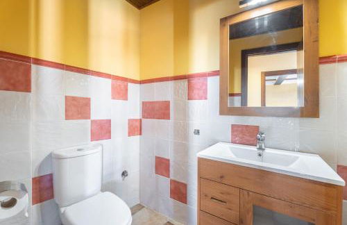 Apartamento Casa el Cojo 2c - Foto 17