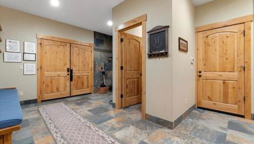 Stage Coach Run home - Foto 5