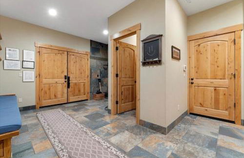 Stage Coach Run home - Foto 5