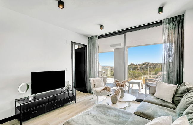 Hacienda el Sueño - Holiday Resort - Foto 78