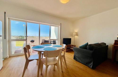 Apartamento Luciana - Beachside, Balcony, Sunset view - Foto 9