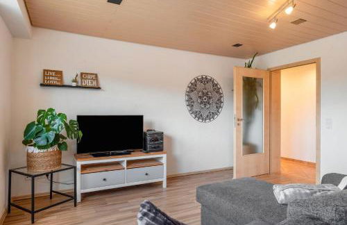 Rudemsmännchen - Foto 27