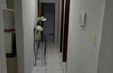 Apartamento super confortável - Foto 13