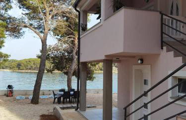 Apartman Villa Adrijana - Foto 30