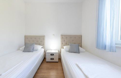 Villa San Nicolo - Foto 13