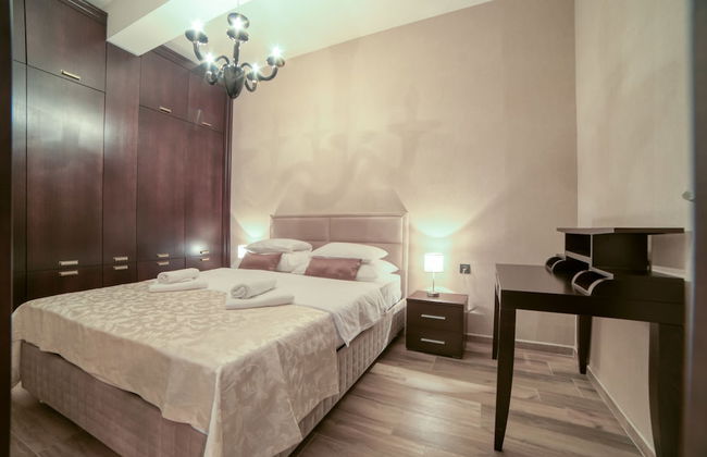 Casa Nuova - Foto 19