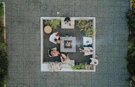 W POLACH apartamenty z prywatnymi saunami - Foto 32