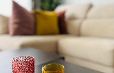 Luxury Villa4you - Foto 8