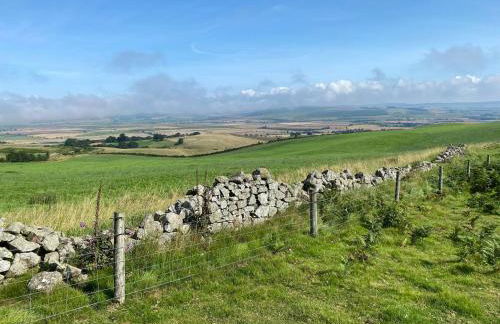 Honeysuckle Cottage - Photo 33