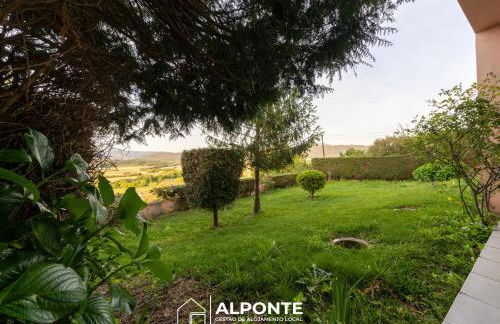 Casa da Escusa by ALPONTE - Foto 66