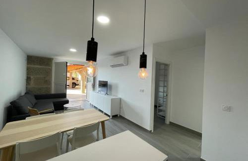 Cepas Da Cuenga - Foto 24