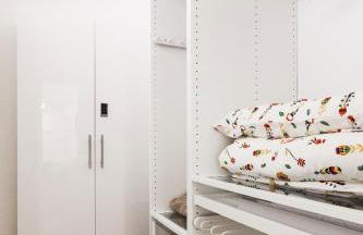 New Capolinea 5 - Apartment - Foto 28