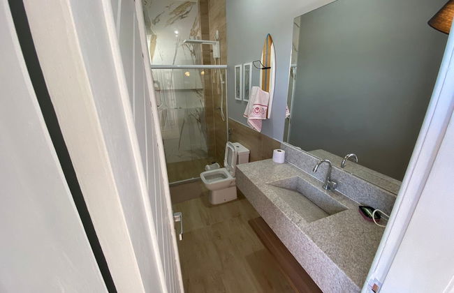 Casa Marataizes - Photo 24