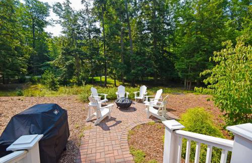 Cardinal Corner - Foto 10