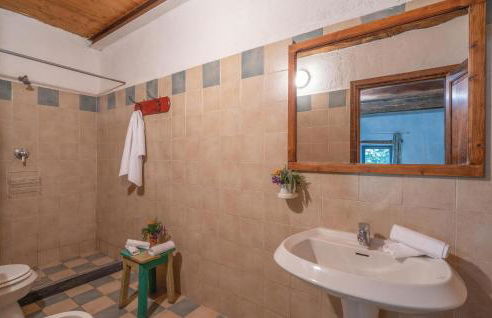 Agriturismo Segalare - Photo 25