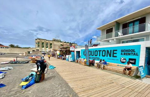 Suite El Médano Experimental II - Foto 25