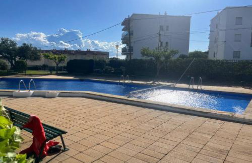 Tu hogar de verano - Foto 26