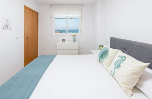 WintowinRentals Amazing Front Sea View & Relax - Photo 56