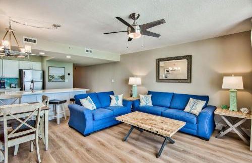 Pelican Beach Resort Destin - Photo 57