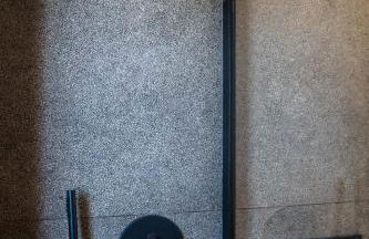 Acquamarina Luxury House - Foto 26