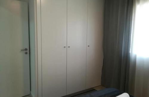 Irís Apartment - Foto 17