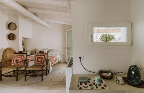 Volte_sotto_le_stelle - Foto 18