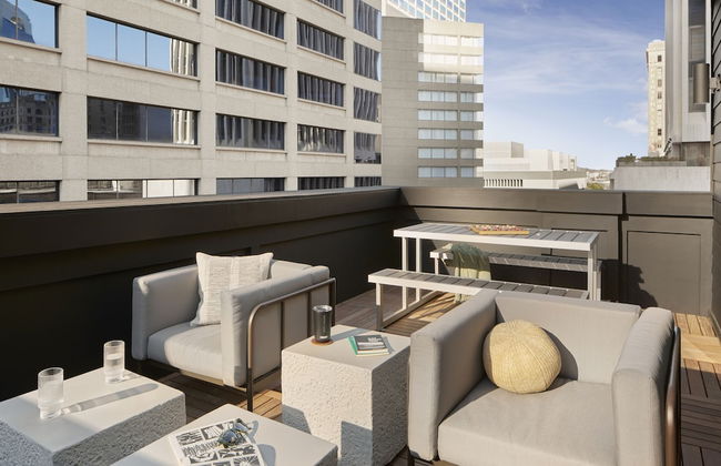 note by Mint House - Foto 24