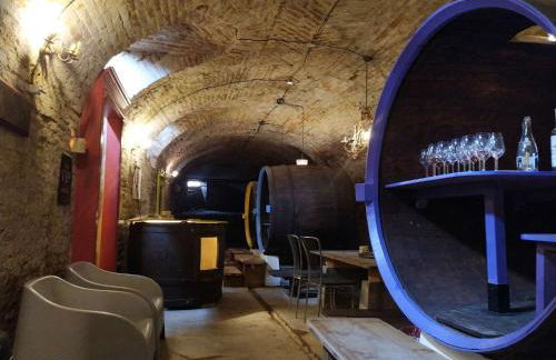 Corte dell'Uva - Foto 29