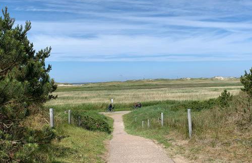 Beach Home - Photo 52