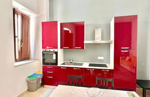 Sardinian Gallery Corso - Foto 43