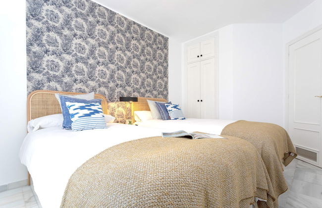 Genteel Home Ricardo Soriano III - Foto 2