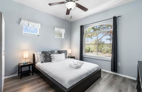 Resort Style Condo in Scottsdale - Foto 18